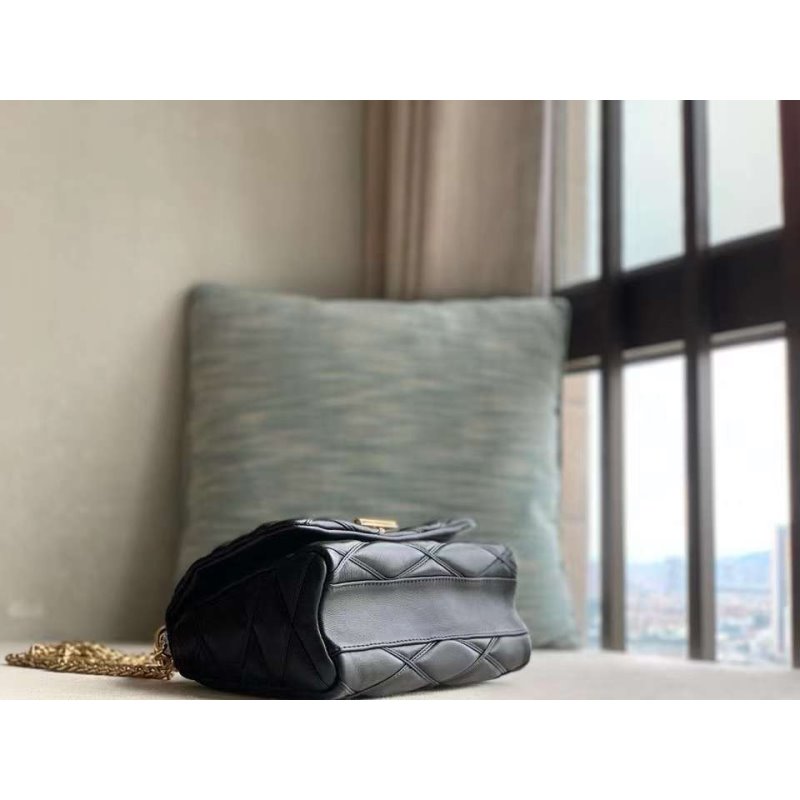 Louis Vuitton GO 14 Teist MM Bag BG02853