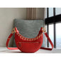Louis Vuitton Loop Hand Bag BG02868