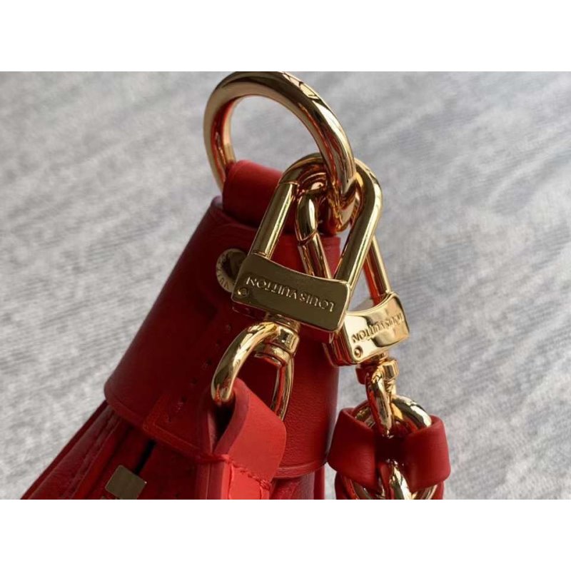 Louis Vuitton Loop Hand Bag BG02868