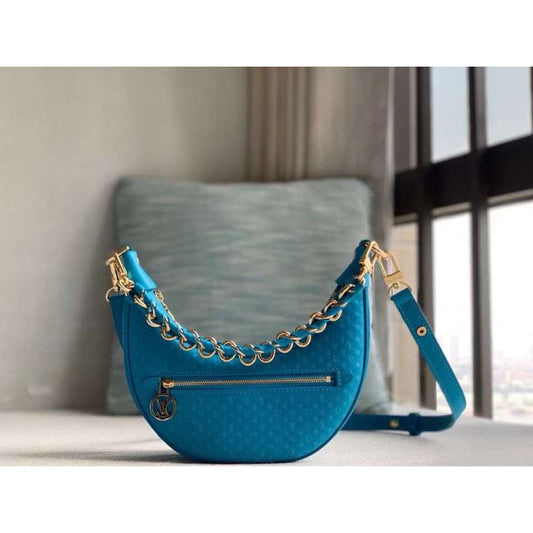 Louis Vuitton Loop Hand Bag BG02869
