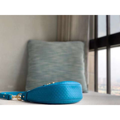 Louis Vuitton Loop Hand Bag BG02869