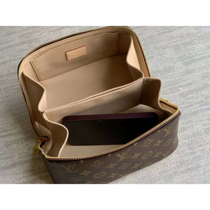 Louis Vuitton Metis Hand Bag BG030515