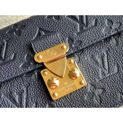 Louis Vuitton Metis Hand Bag BG030516