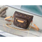 Louis Vuitton Mini Bum Bag BG02886