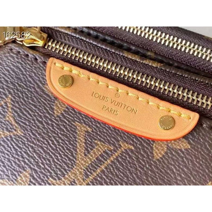 Louis Vuitton Mini Bum Bag BG02886