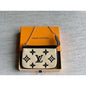 Louis Vuitton Mini Pochette Bag BG02856