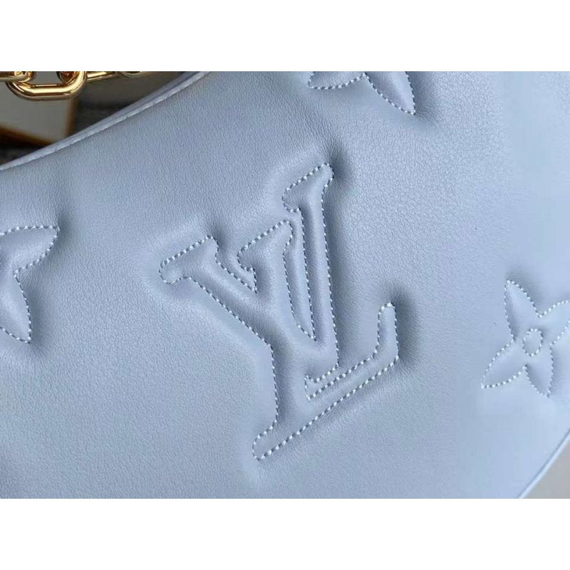 Louis Vuitton Moon Bag BG02861