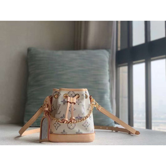 Louis Vuitton Nano Neo Bag BG02843