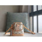 Louis Vuitton Nano Neo Bag BG02843