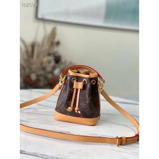 Louis Vuitton Nano Neo Bag BG02891