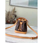 Louis Vuitton Nano Neo Bag BG02891