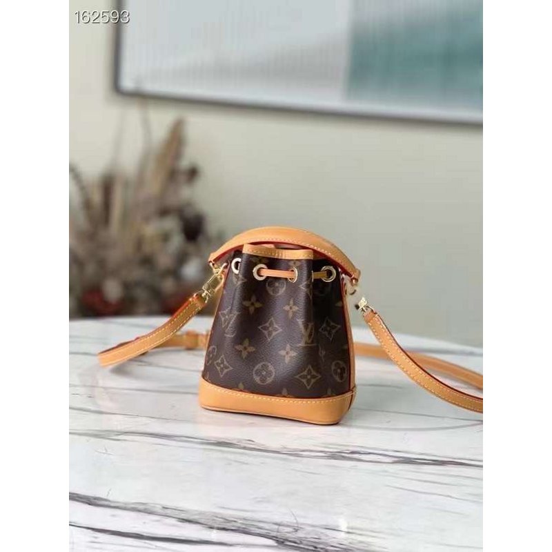 Louis Vuitton Nano Neo Bag BG02891