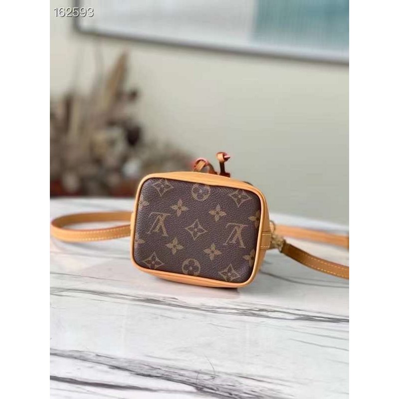 Louis Vuitton Nano Neo Bag BG02891