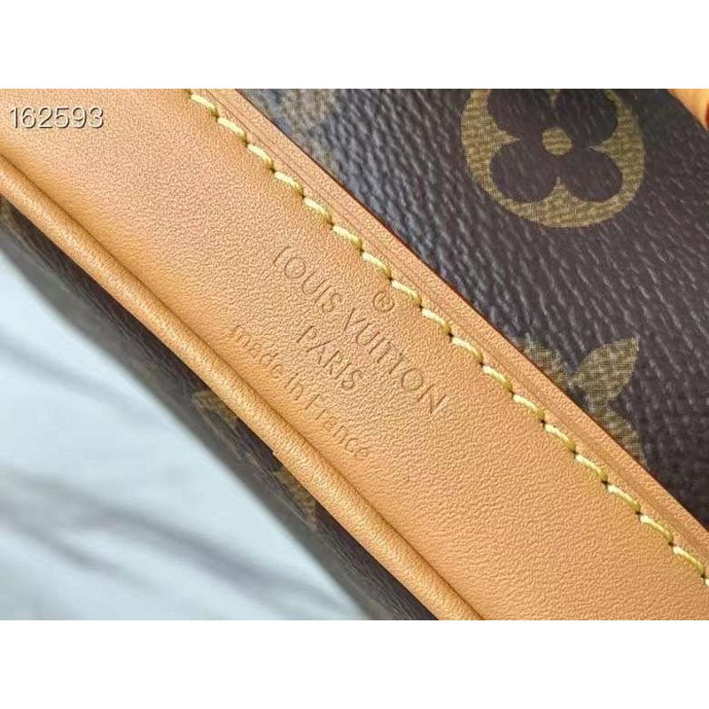 Louis Vuitton Nano Neo Bag BG02891