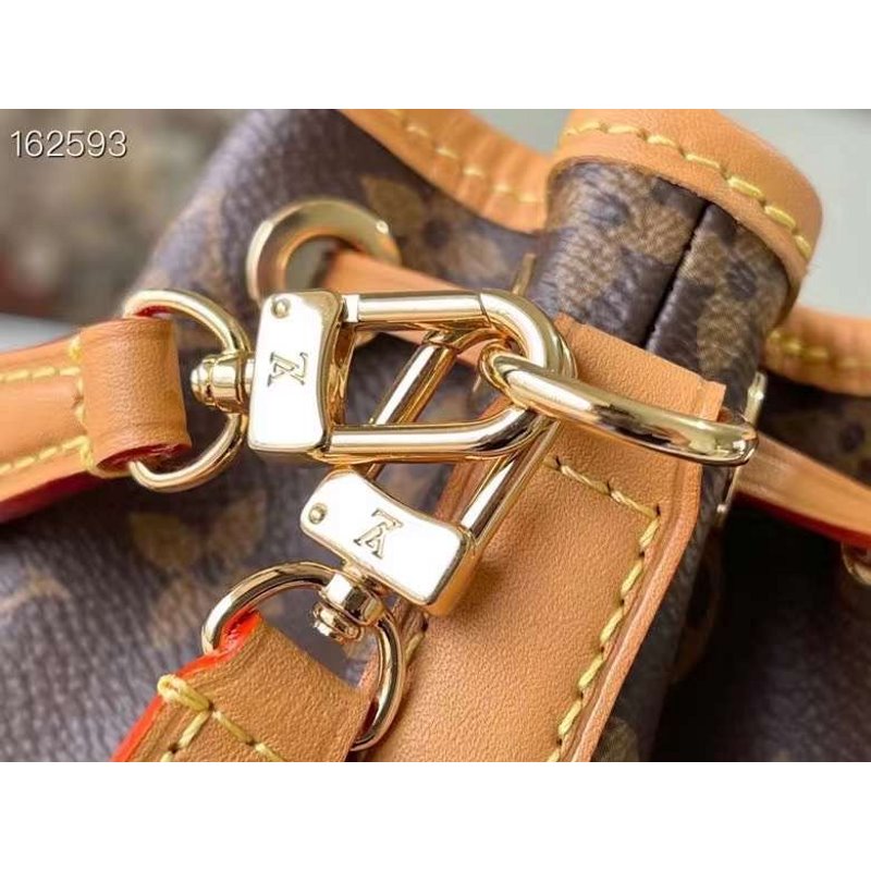 Louis Vuitton Nano Neo Bag BG02891