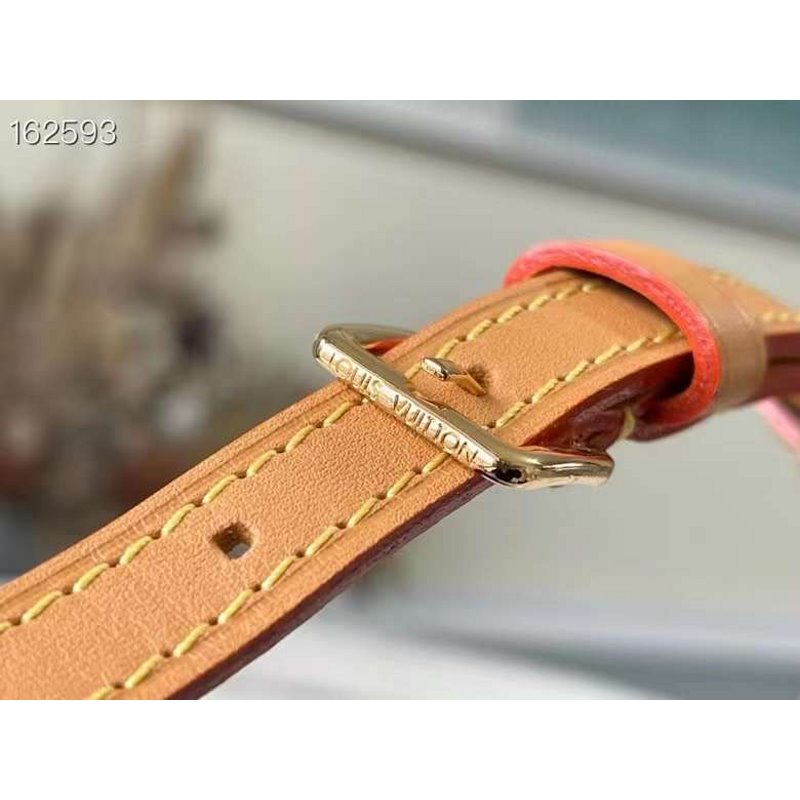 Louis Vuitton Nano Neo Bag BG02891
