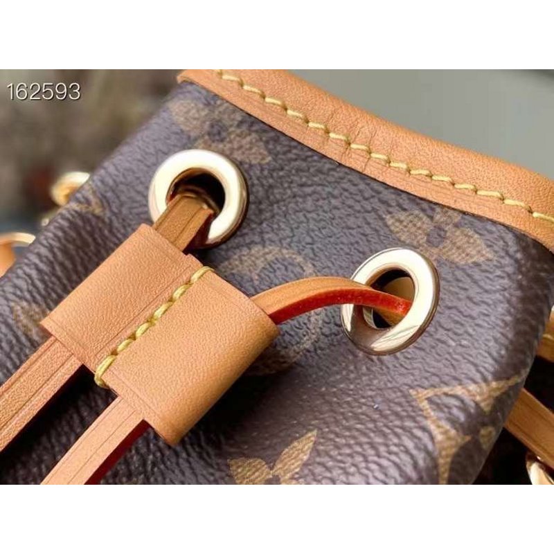 Louis Vuitton Nano Neo Bag BG02891