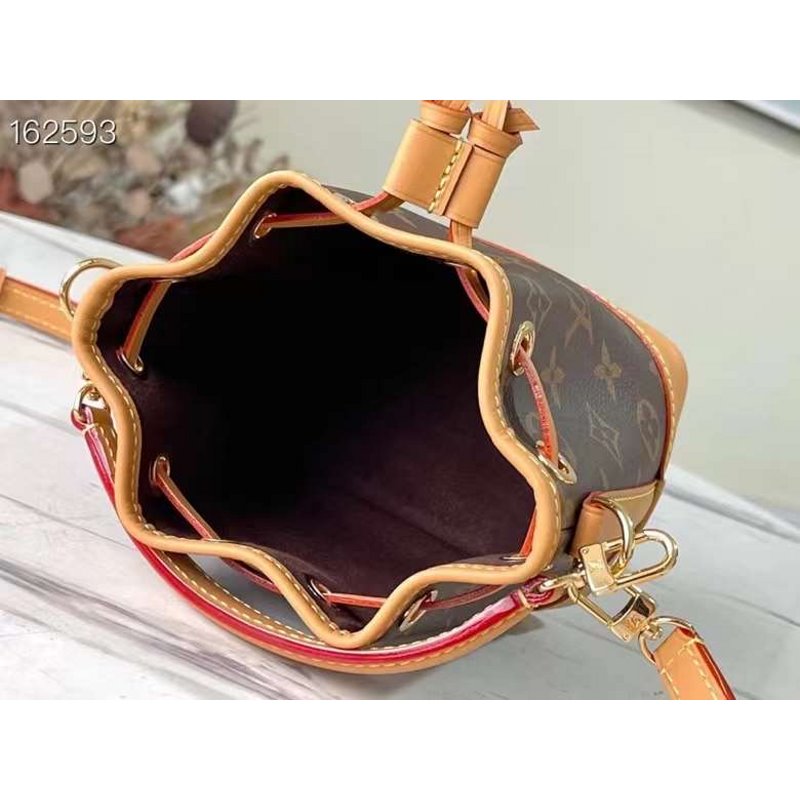 Louis Vuitton Nano Neo Bag BG02891
