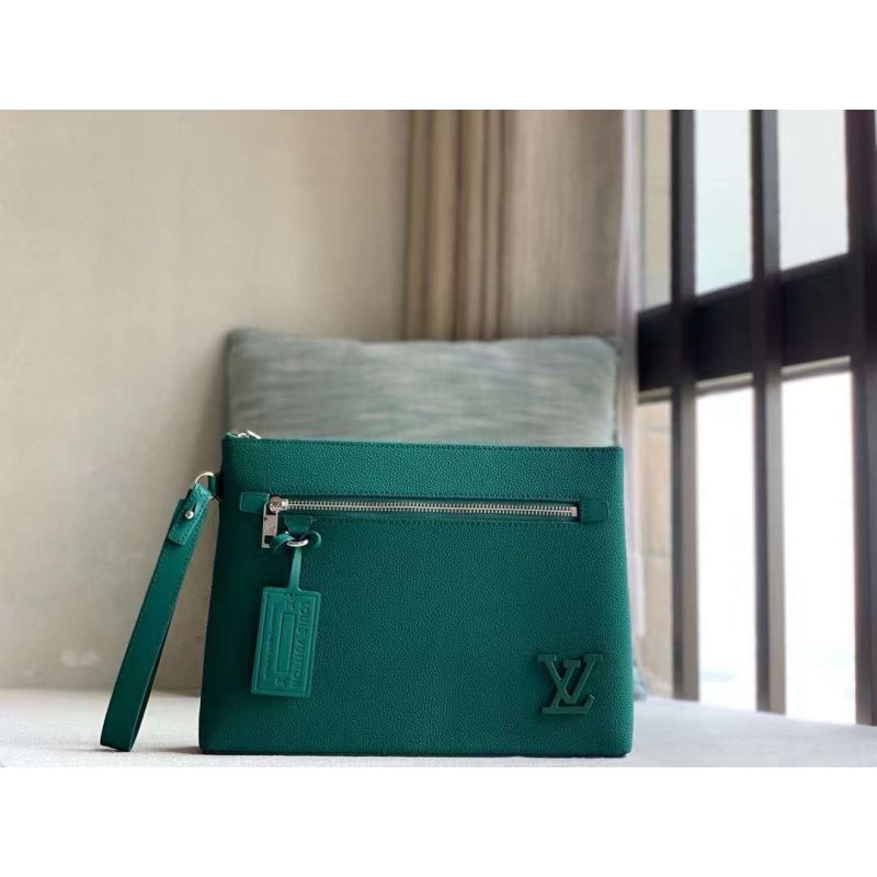 Louis Vuitton Pochette Ipad Bag BG02858
