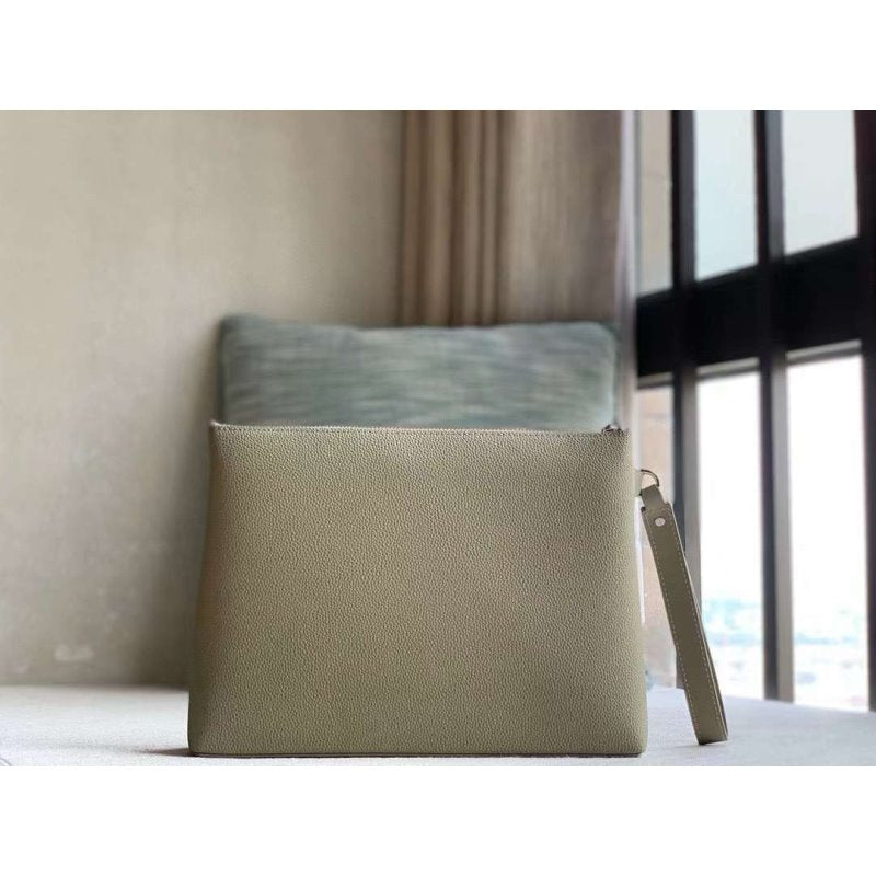 Louis Vuitton Pochette Ipad Bag BG02859