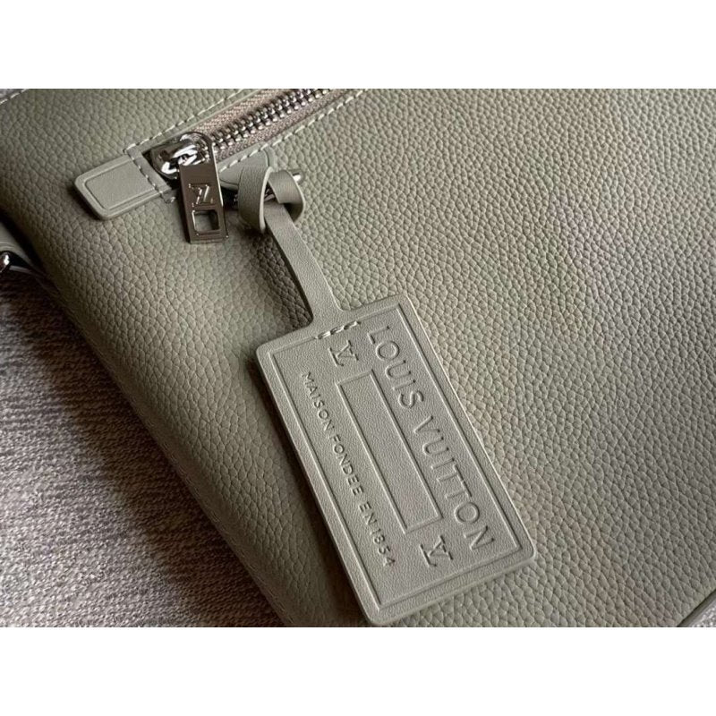 Louis Vuitton Pochette Ipad Bag BG02859