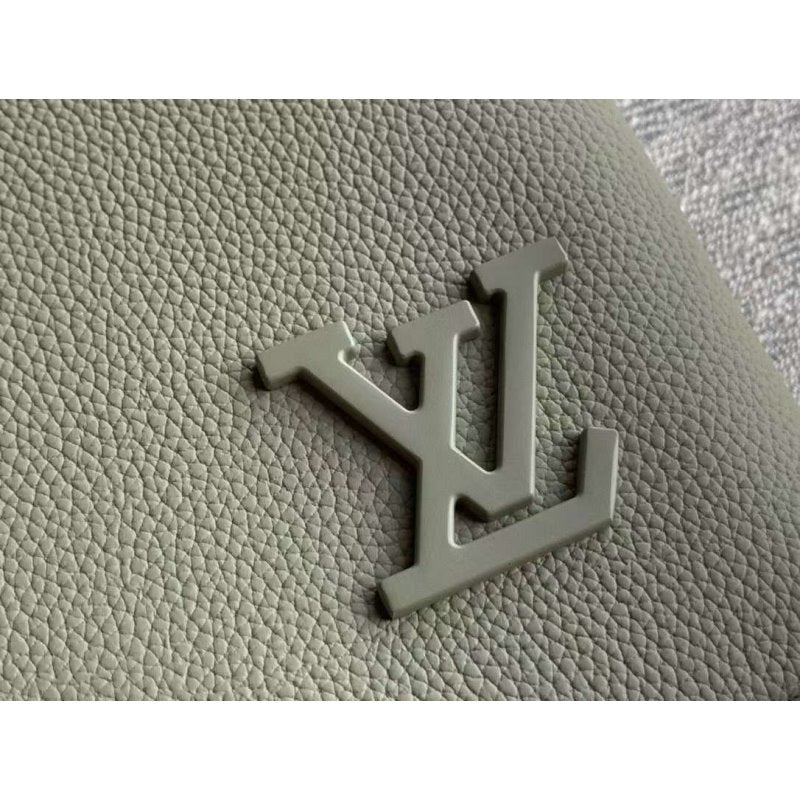 Louis Vuitton Pochette Ipad Bag BG02859