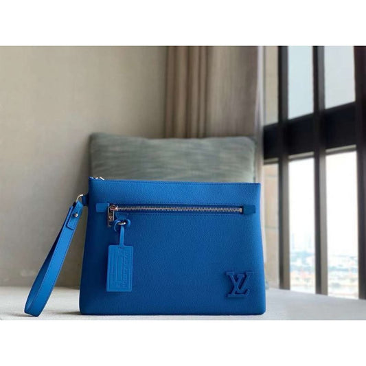 Louis Vuitton Pochette Ipad Bag BG02860