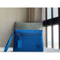 Louis Vuitton Pochette Ipad Bag BG02860