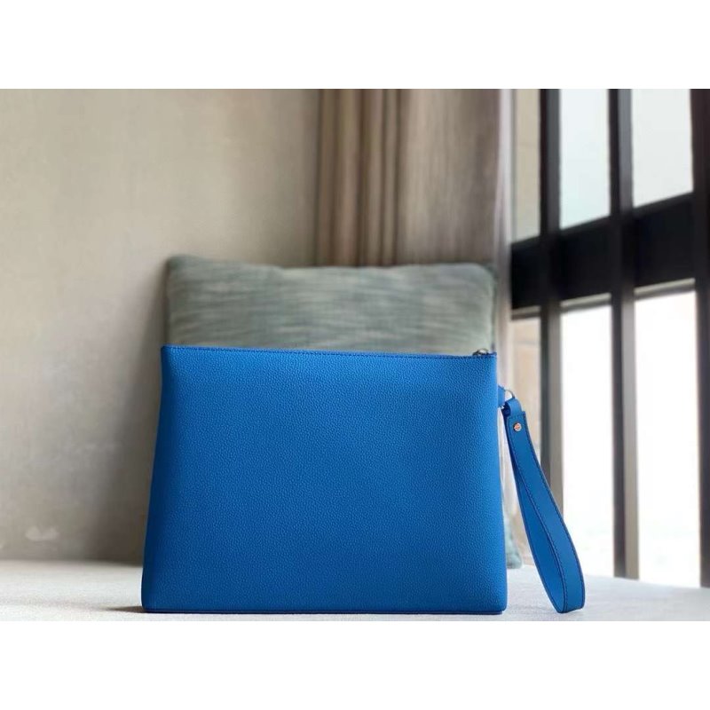 Louis Vuitton Pochette Ipad Bag BG02860