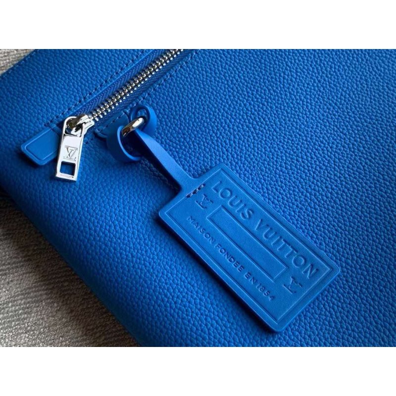 Louis Vuitton Pochette Ipad Bag BG02860