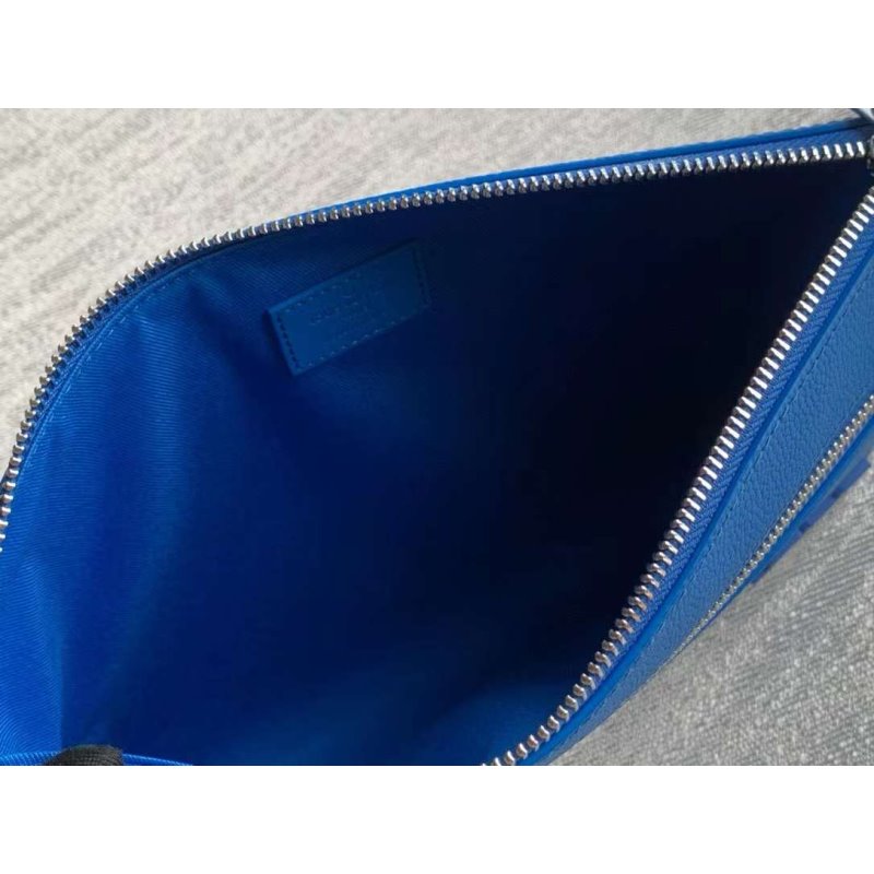 Louis Vuitton Pochette Ipad Bag BG02860