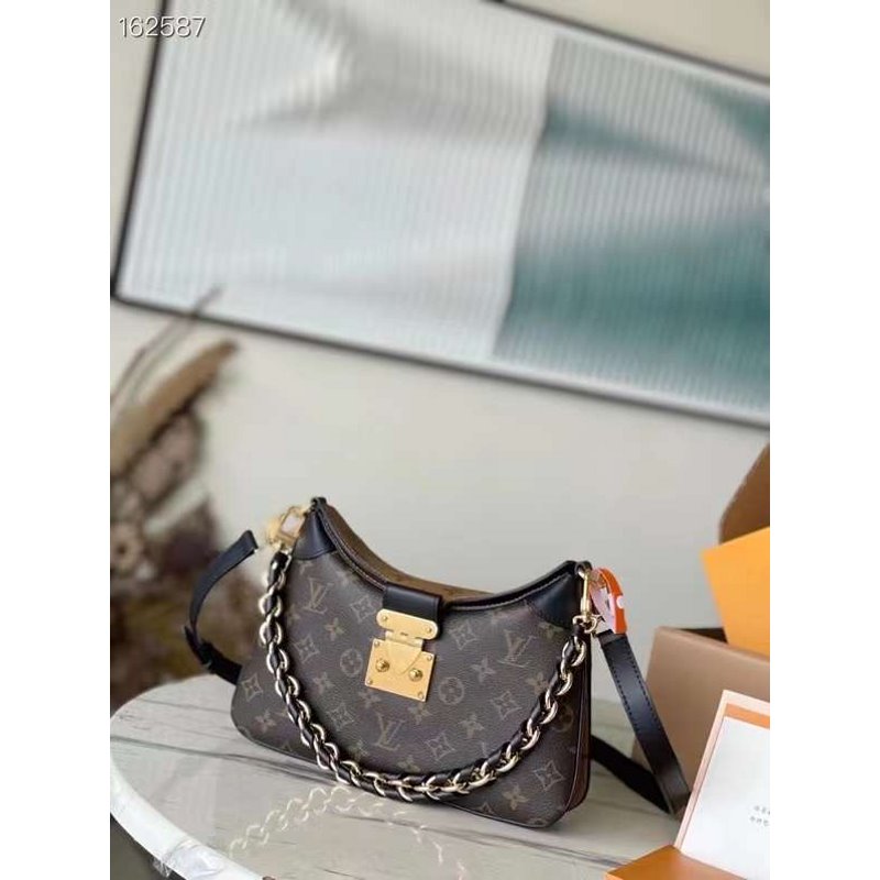 Louis Vuitton Shoulder Bag BG02888