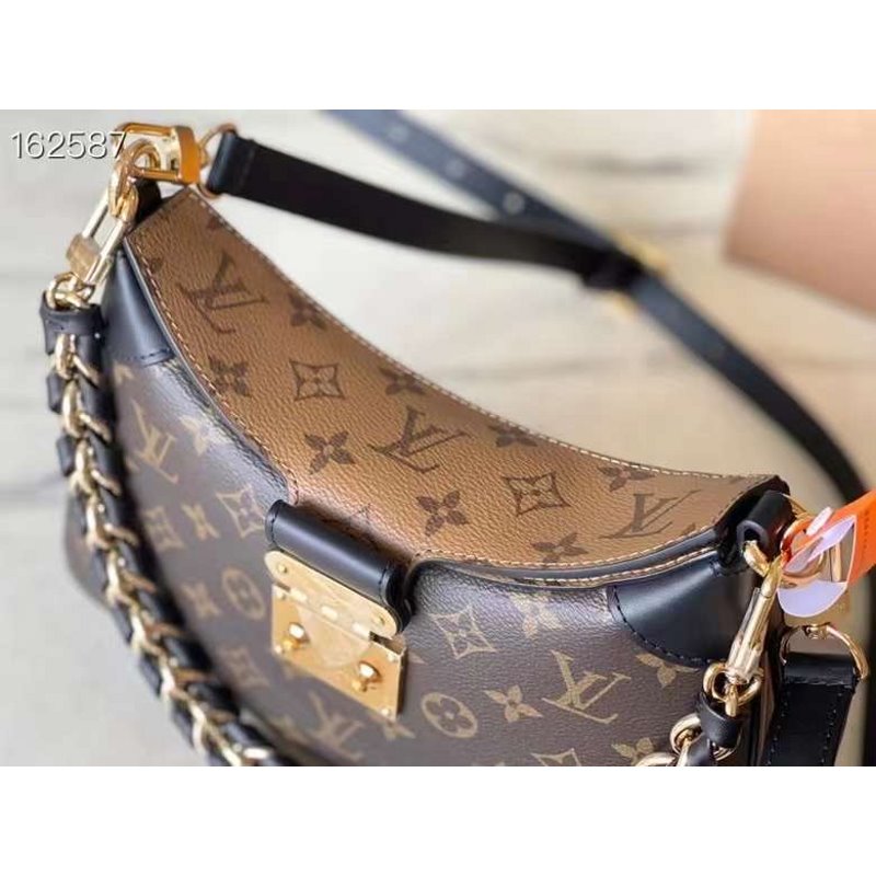 Louis Vuitton Shoulder Bag BG02888