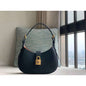 Louis Vuitton Shoulder Bag BG030502