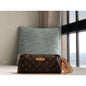 Louis Vuitton Slim Trunk Hand Bag BG030519