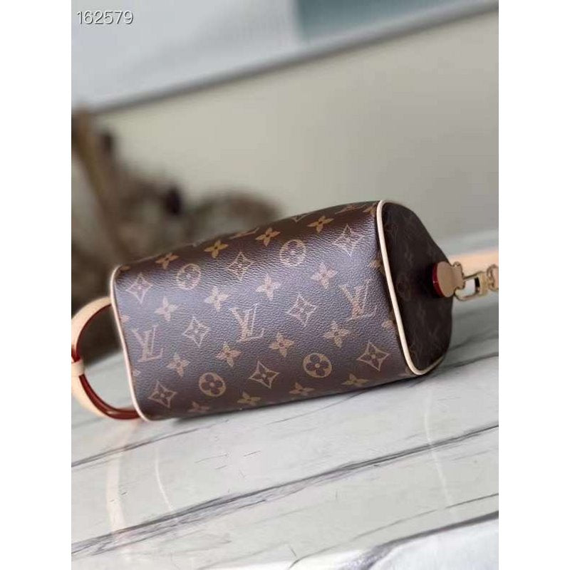 Louis Vuitton Speedy 20 Hand Bag BG02883