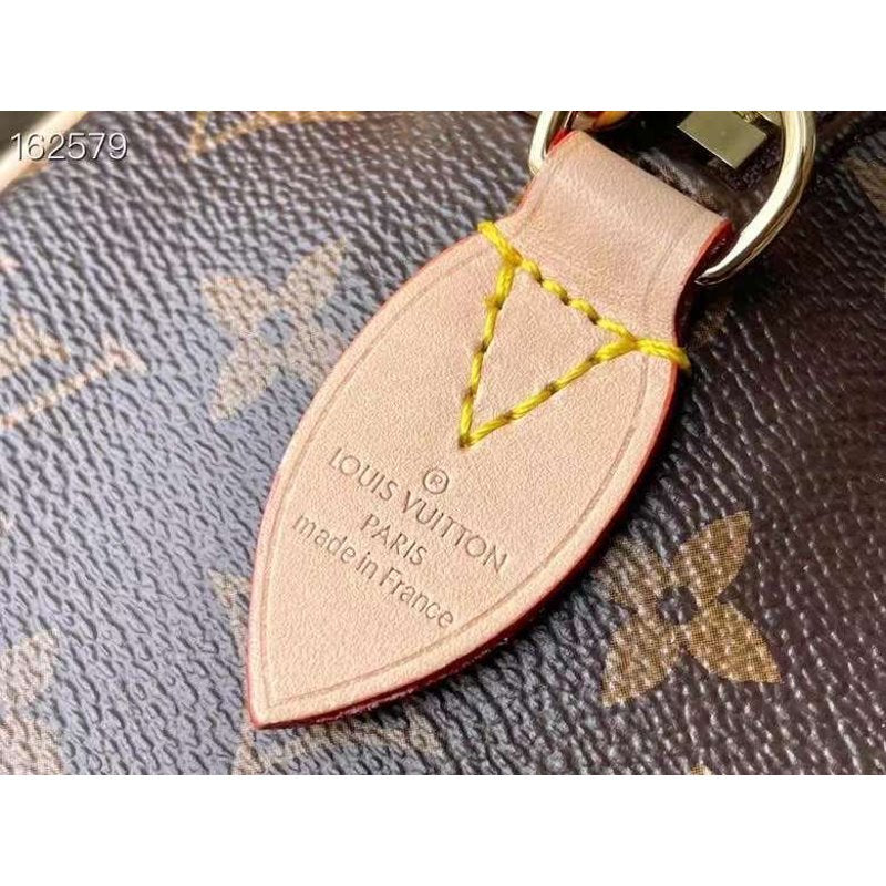 Louis Vuitton Speedy 20 Hand Bag BG02883