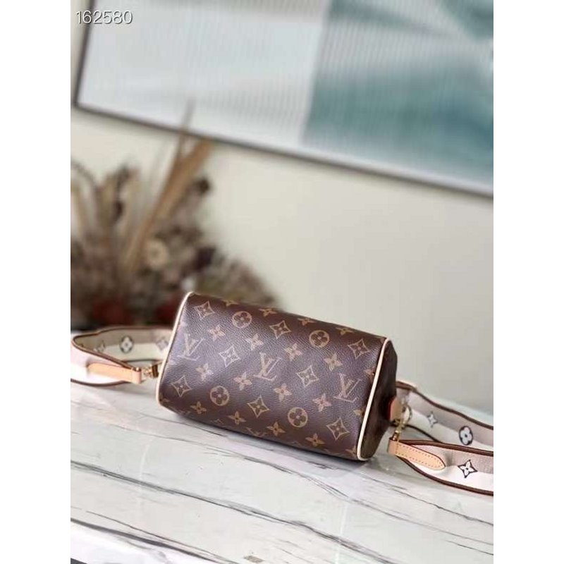 Louis Vuitton Speedy 20 Hand Bag BG02884