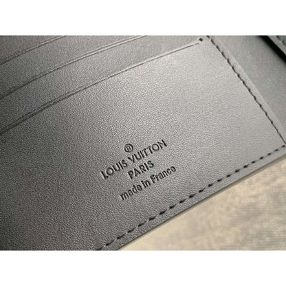 Louis Vuitton Wallet BG02824