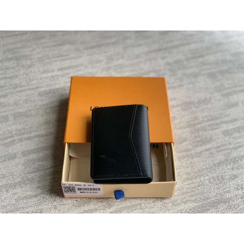 Louis Vuitton Wallet BG02828