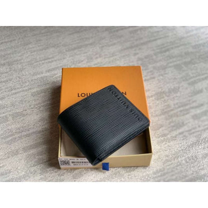 Louis Vuitton Wallet BG02829