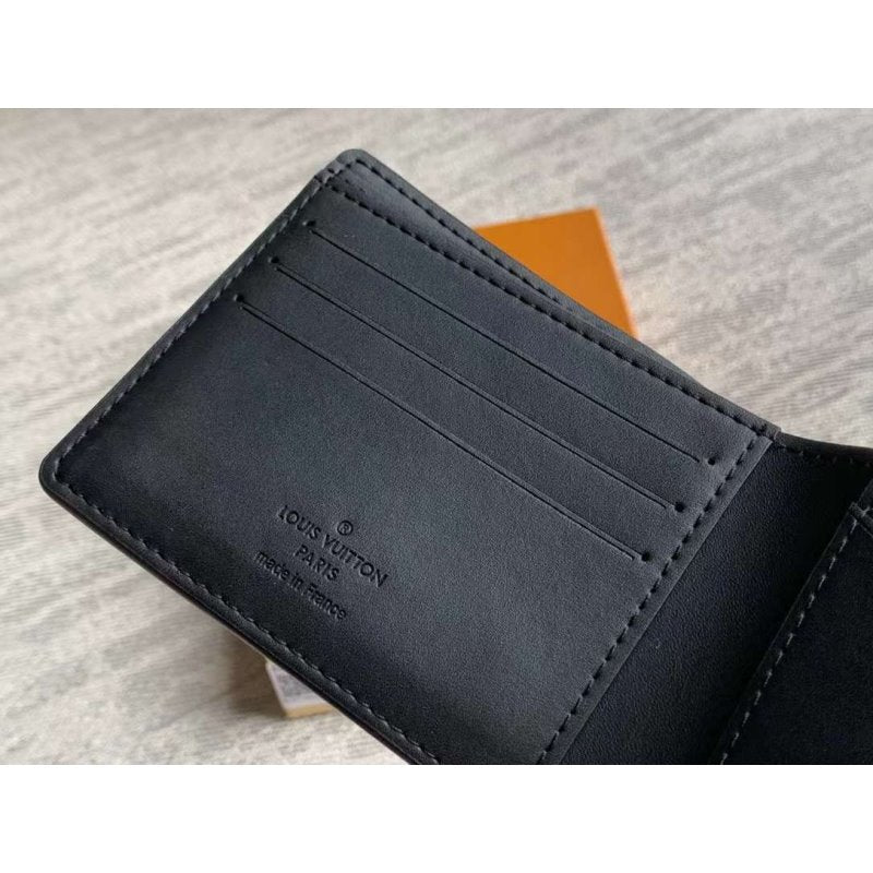 Louis Vuitton Wallet BG02829