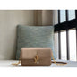 Louis Vuitton Wallet On Chain Bag BG0525087