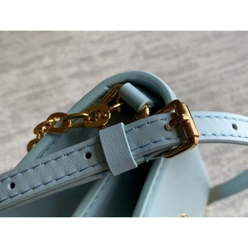 Louis Vuitton Wallet On Chain Bag BG0525088