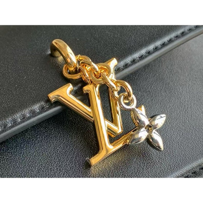 Louis Vuitton Wallet On Chain Bag BG0525090