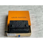 Louis Vuitton Zippy Wallet BG02822