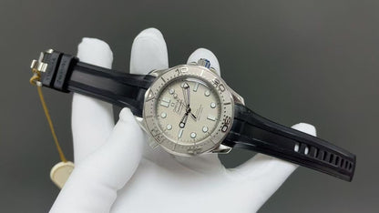 Omega Calibre  Wrist Watch WTJN25171