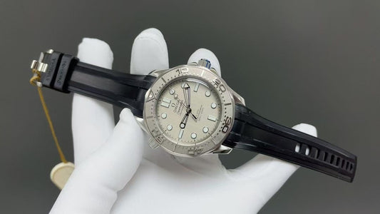 Omega Calibre  Wrist Watch WTJN25171
