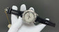 Omega Calibre  Wrist Watch WTJN25171