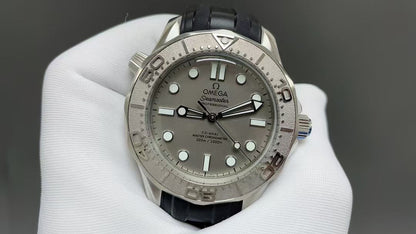 Omega Calibre  Wrist Watch WTJN25171